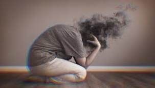 Depresyon ve anksiyete arasındaki fark nedir?