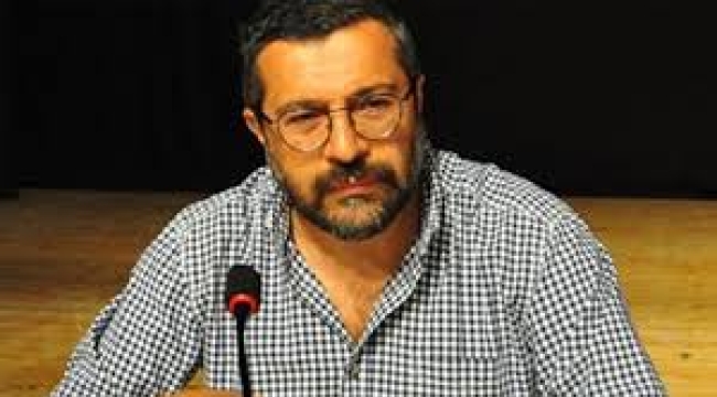 Diktatör Teke