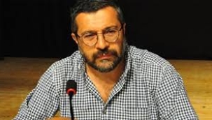 Diktatör Teke