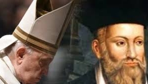 Dünya Papa'nın kartındaki rakamları konuşuyor