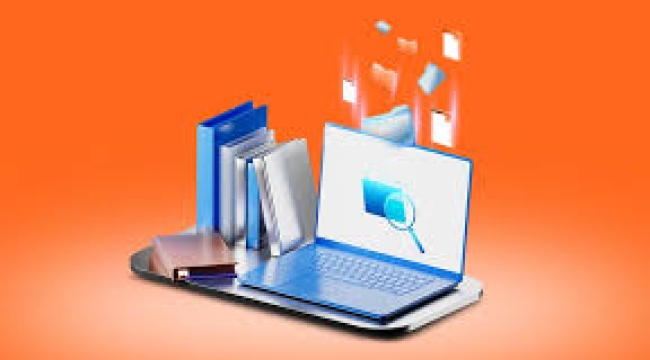 e-Defter programı: İşletmeniz için en doğru çözümü bulun
