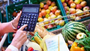 ENAG mart ayı enflasyonunu açıkladı