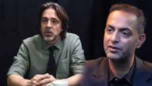 Gazeteciler Timur Soykan ve Murat Ağırel hakkında karar açıklandı