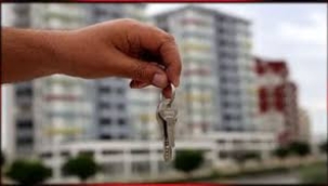 Geçinemeyen vatandaşlara hükümetten 3 çocuk şartı karşılığında ev!
