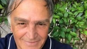 HANGİSİ SİYASETE UYGUN Kİ?