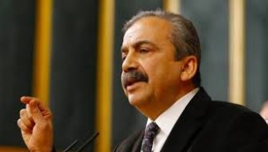 Hastaneden açıklama: 