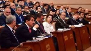 İBB, AKP'deyken halkın parası yandaşlara akmış