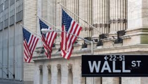 JP Morgan'dan dikkat çeken küresel ekonomi raporu: "Kan akacak!"