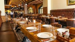 Maliyetlerin kıskacında restoran işletmeciliği