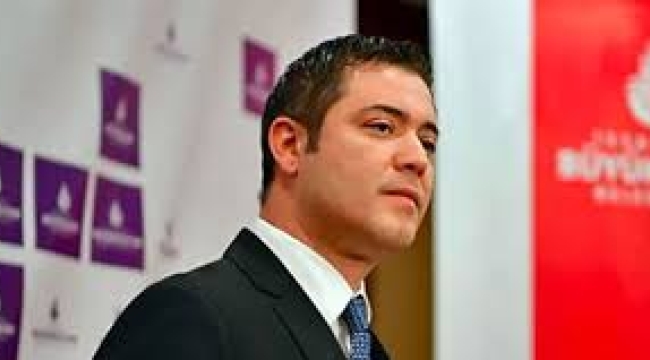 Murat Ongun, SÖZCÜ'nün sorularını yanıtladı