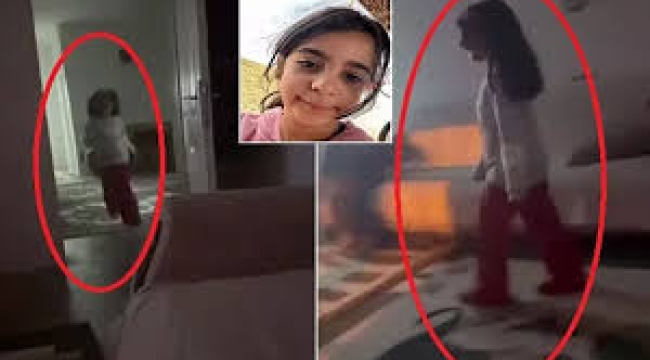 Narin Güran cinayetinde 'katil o' iddiası! Peş peşe açıklamalar...