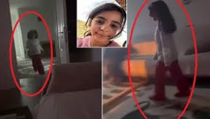 Narin Güran cinayetinde 'katil o' iddiası! Peş peşe açıklamalar...