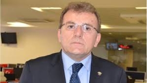 Nedir kardeşim bu "BARIŞ SÜRECİ"?