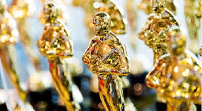 Oscar'da yeni dönem: Yapay zeka filmleri yarışta!