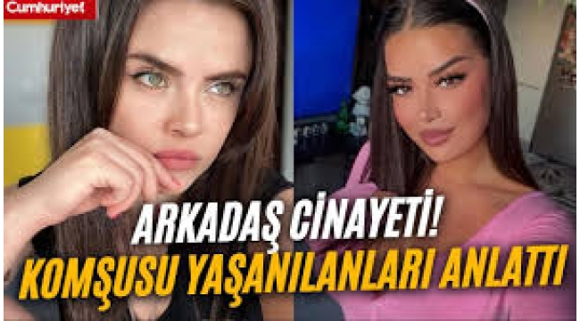 Oyuncu Sevil Akdağ Pes dedirten