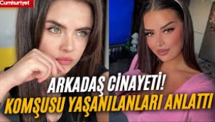 Oyuncu Sevil Akdağ Pes dedirten 