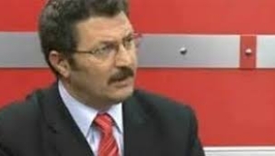 Radyo dalgası ile uçak düşürmek...