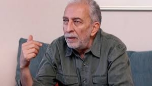 Şu bizim Türk Cumhuriyetleri