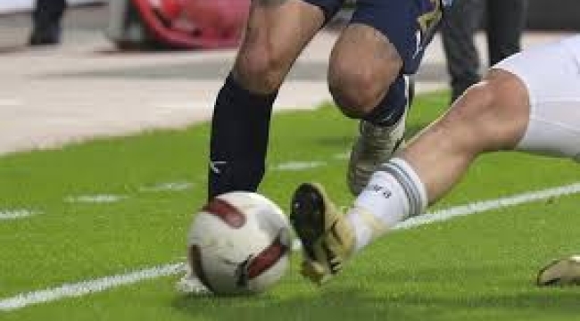 Süper Lig'de 32. hafta heyecanı: Haftanın programı