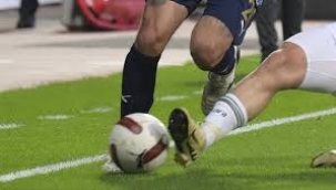 Süper Lig'de 32. hafta heyecanı: Haftanın programı