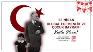 TBMM 105 yaşında