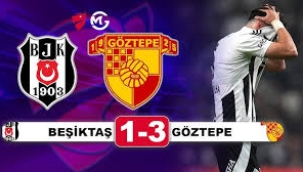 Türk kafası!