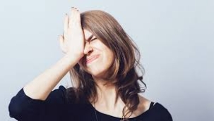Unutkanlığa karşı teknoloji! Yaşlıların yeni silahı