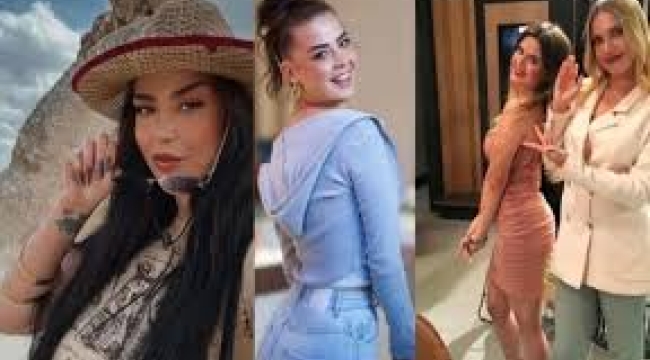 Vahşetin detayları belli oldu
