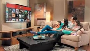 Vatandaş hangi TV kanallarına güveniyor? İlk sıra herkesi şaşırttı: Türkiye'de her 3 kişiden 1'i