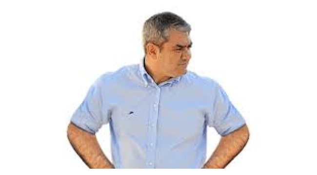  Yılmaz Özdil Çok şeyler göreceğiz daha!