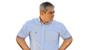  Yılmaz Özdil Çok şeyler göreceğiz daha!