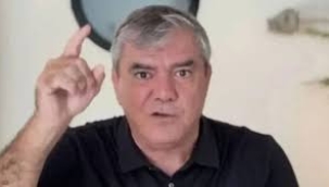 Yılmaz Özdil'in Rasim Ozan Kütahyalı twiti paylaşım rekorları kırdı