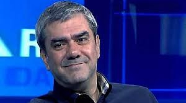 YILMAZ ÖZDİL Proje okul