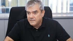  Yılmaz Özdil Ucuz yumurta