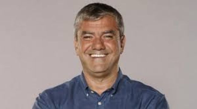 Yılmaz Özdil yazdı Domino taşı