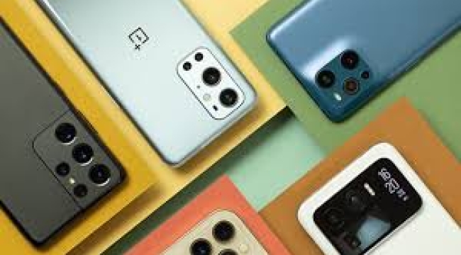 7 telefon modelinin 10 gün sonra kullanım ömrü dolacak