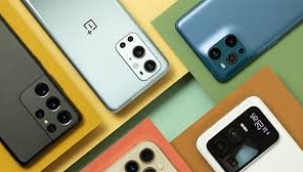 7 telefon modelinin 10 gün sonra kullanım ömrü dolacak
