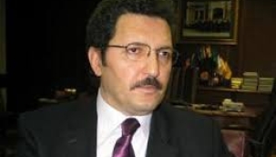 Arslan BULUT yazdı "Çok gizli Devlet şeyi!"