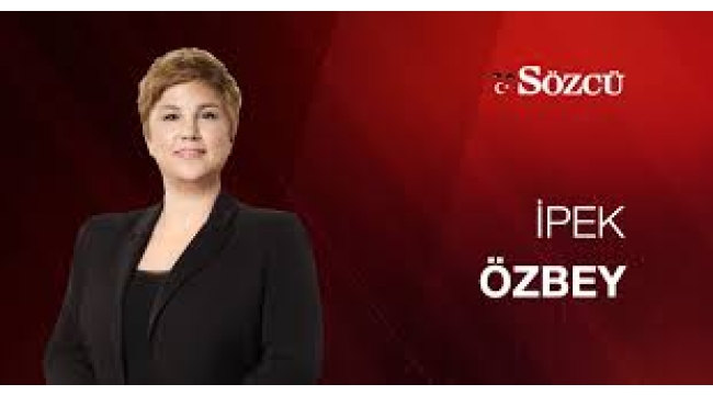 Aşk geride eser bıraktıran bir güçtür