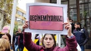 BARIŞ SÜRECİYMİŞ!...önce barışacakların