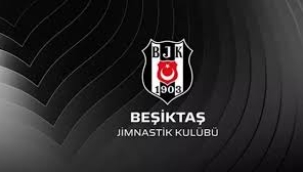 Beşiktaş'ta seçim heyecanı! yönetim kurulu listeleri belli oldu