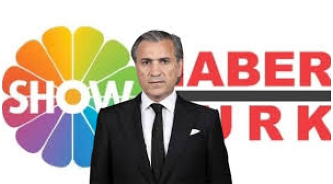 Can Yayın Holding'te neler oluyor? Kimler yol ayrımında?
