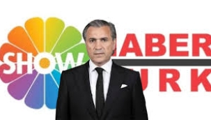 Can Yayın Holding’te neler oluyor? Kimler yol ayrımında?