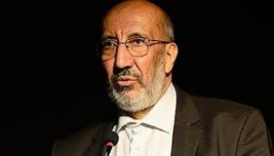 Çirkin Amerikalı: Trump Abdurrahman Dilipak yazdı