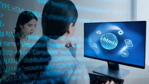 Çocuklar İçin Online Kodlama Eğitimi: Temelden İleri Seviyeye Nasıl İlerlenir?