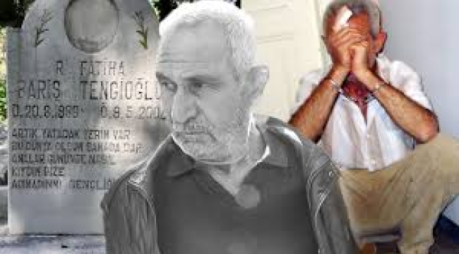 Çocuklarını neden öldürdüğünü anlattı
