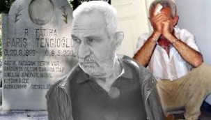 Çocuklarını neden öldürdüğünü anlattı