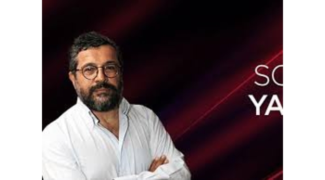 Dar kafalılık