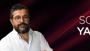 Dar kafalılık