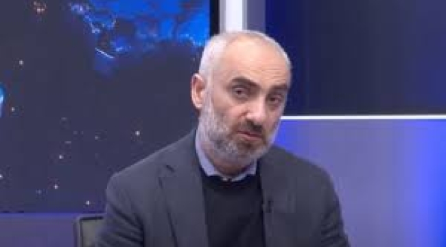Diyarbakır-Adana otoyolunu esrar hattına çevirmiş